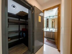 Oasis Garden (D19), Condominium #469470611